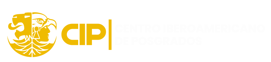 CENTRO IBEROAMERICANO DE POSGRADOS