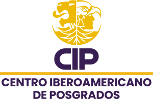 CIP